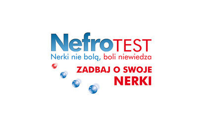 nefero_test