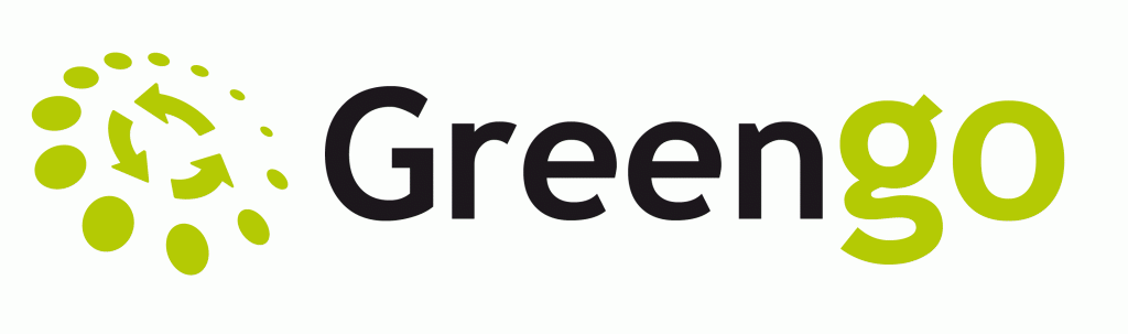 greengo_logo