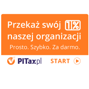 pitax-new-start