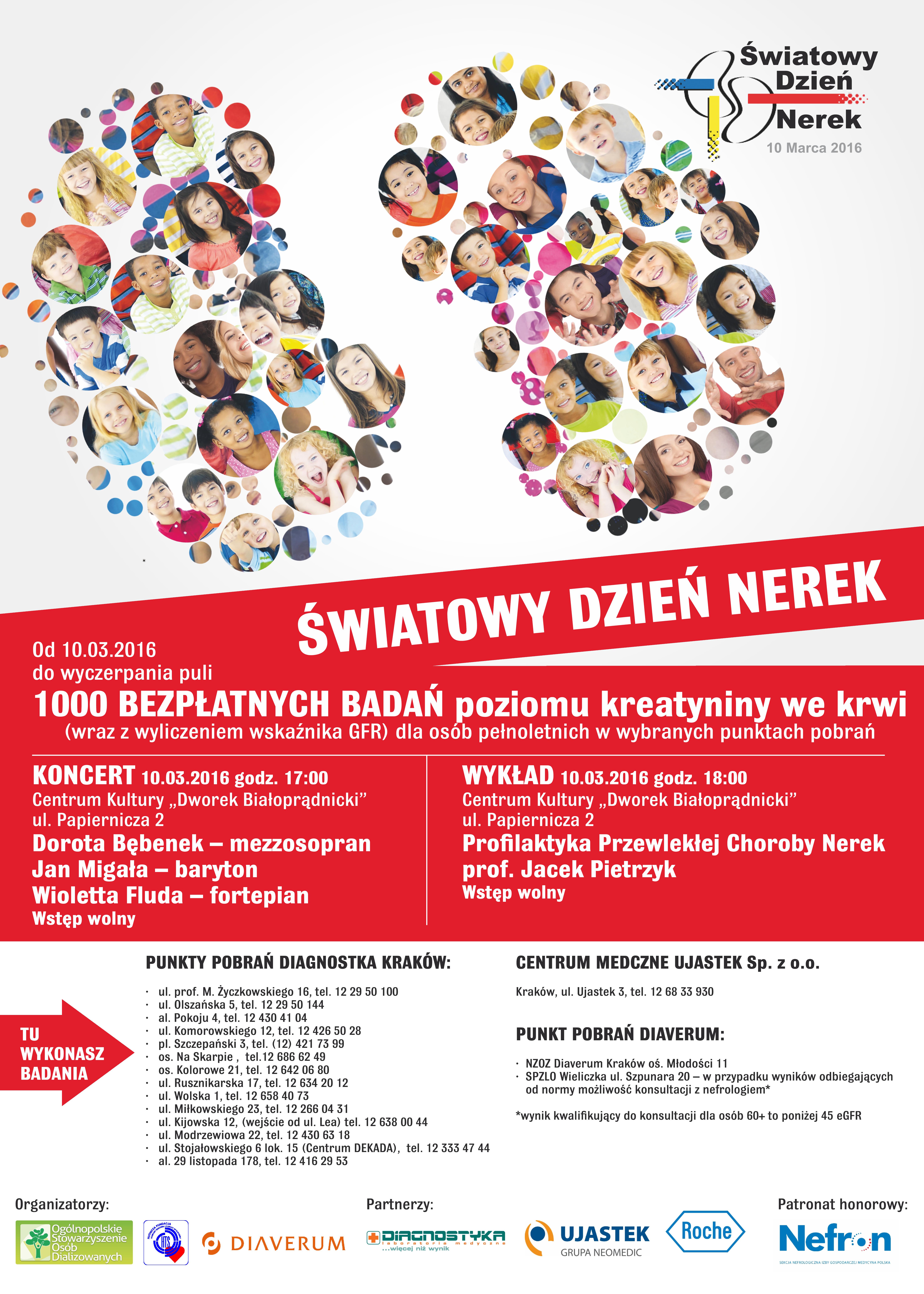 Plakat Kraków-page-001