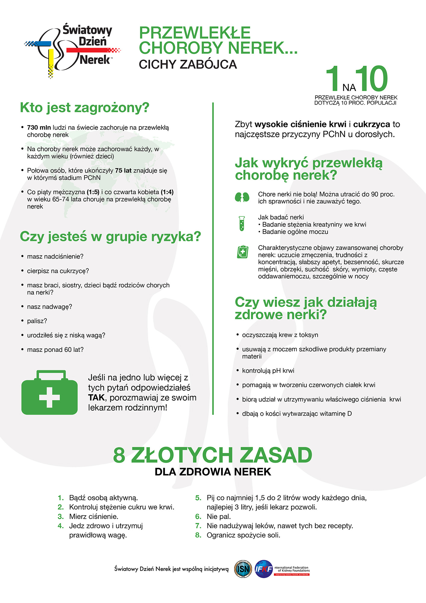 infografika_pl_2016_v2
