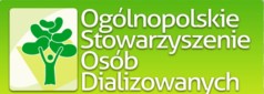 Ogólnopolskie Stowarzyszenie Osób Dializowanych